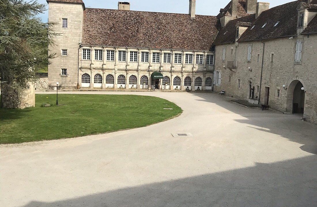 Photo of Outdoor in Boncourt-le-Bois