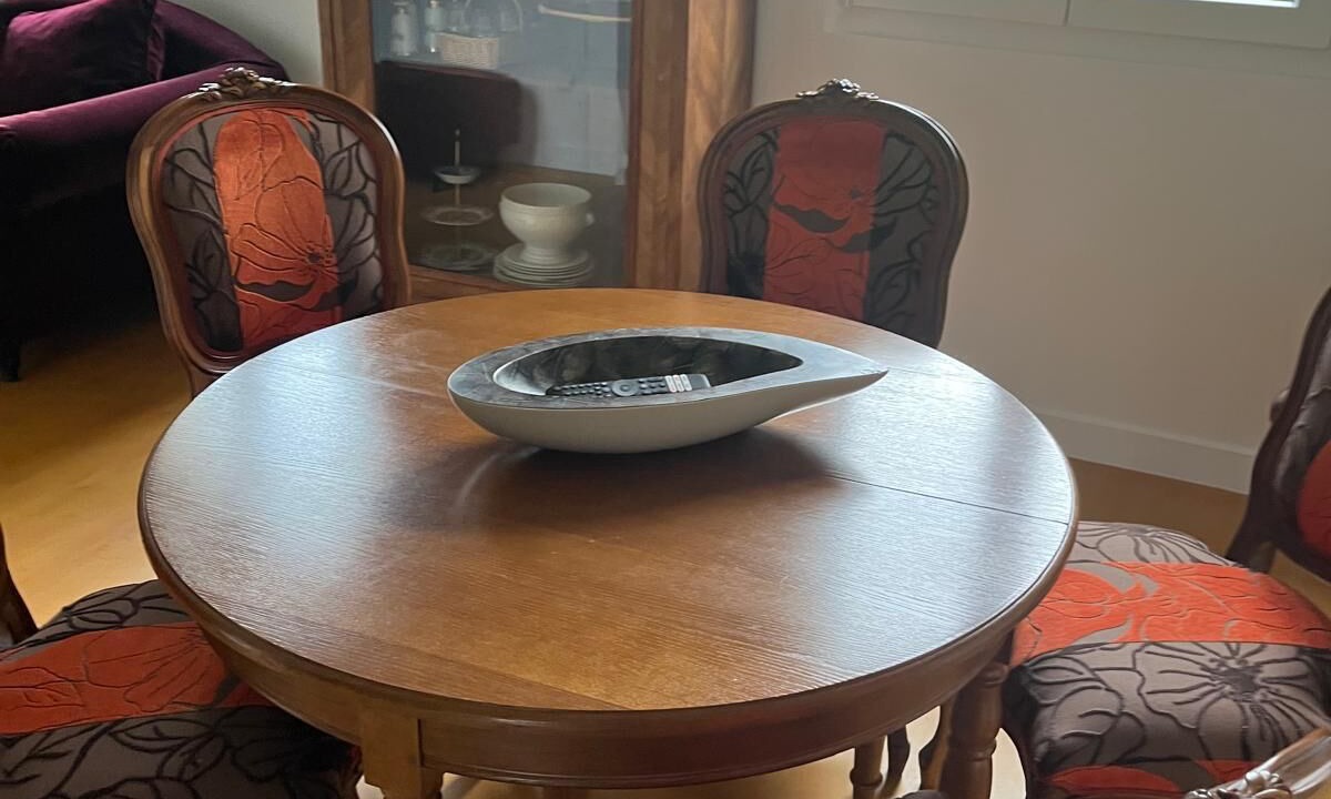 Photo of Others in Boncourt-le-Bois