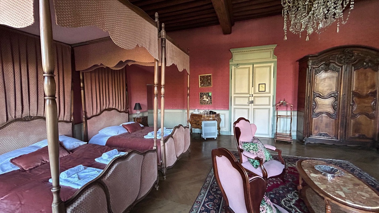 Photo of Others in Boncourt-le-Bois