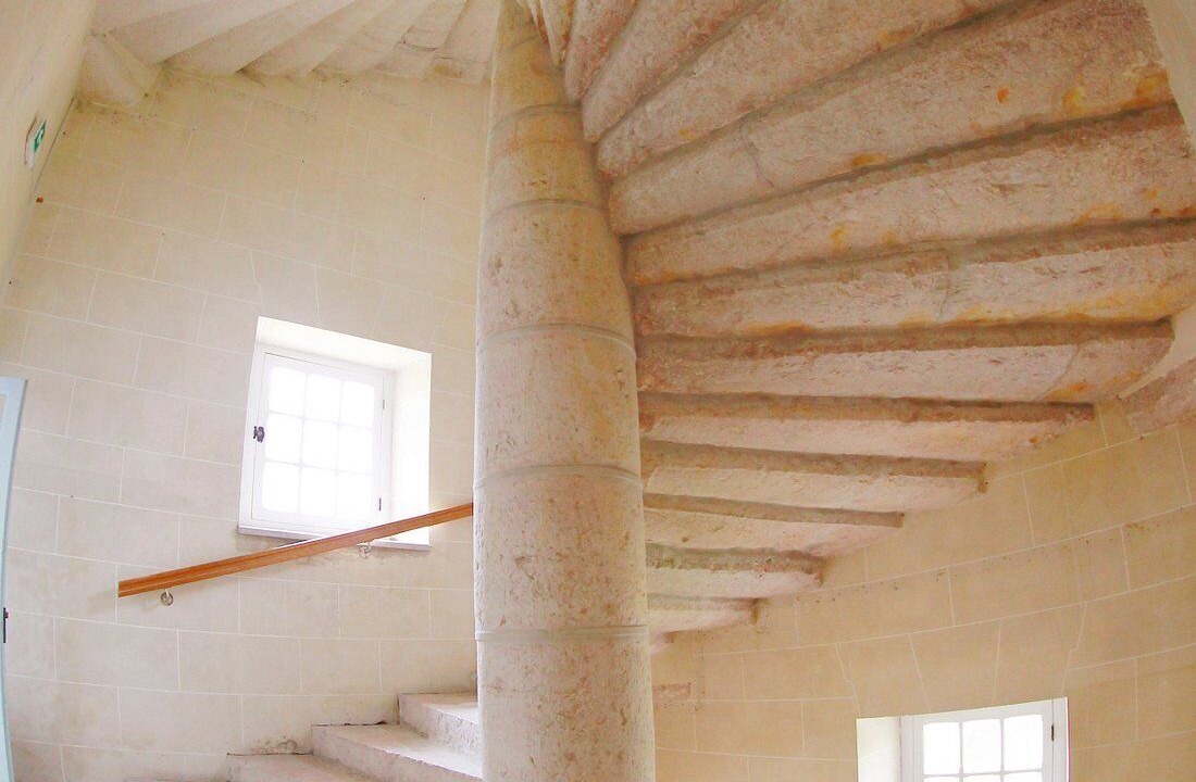 Photo of Outdoor in Boncourt-le-Bois