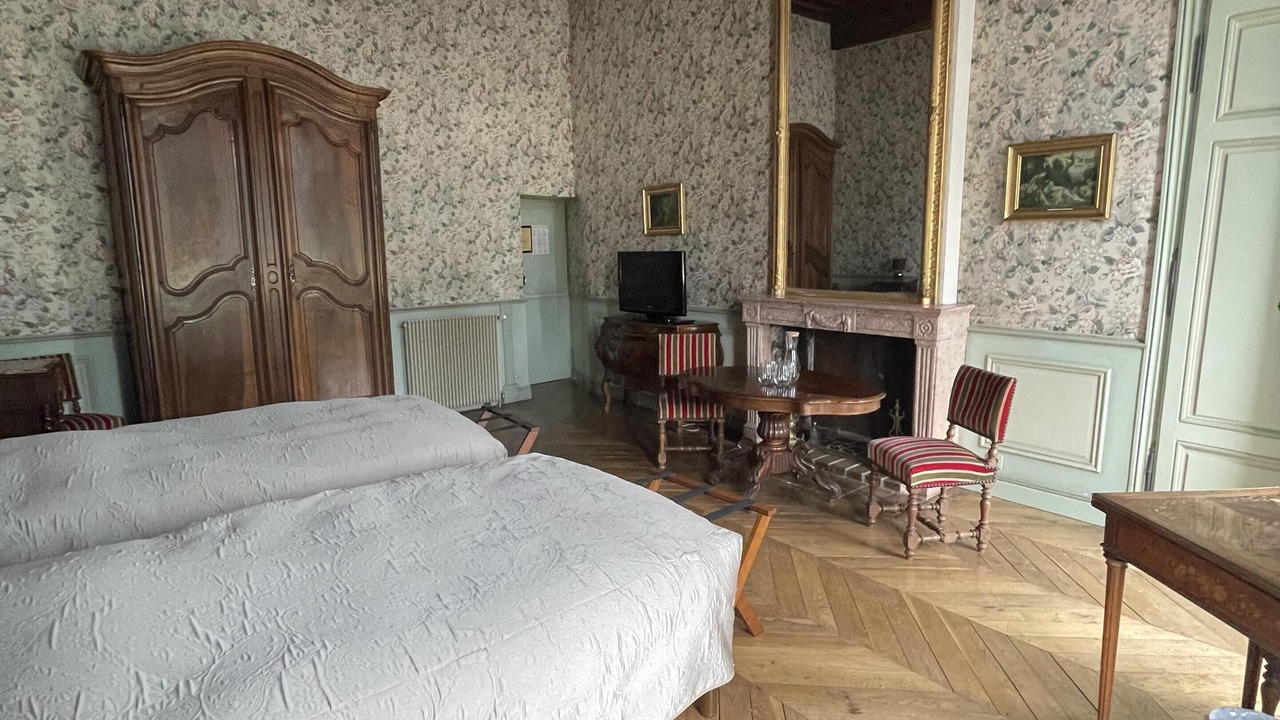 Photo of Others in Boncourt-le-Bois