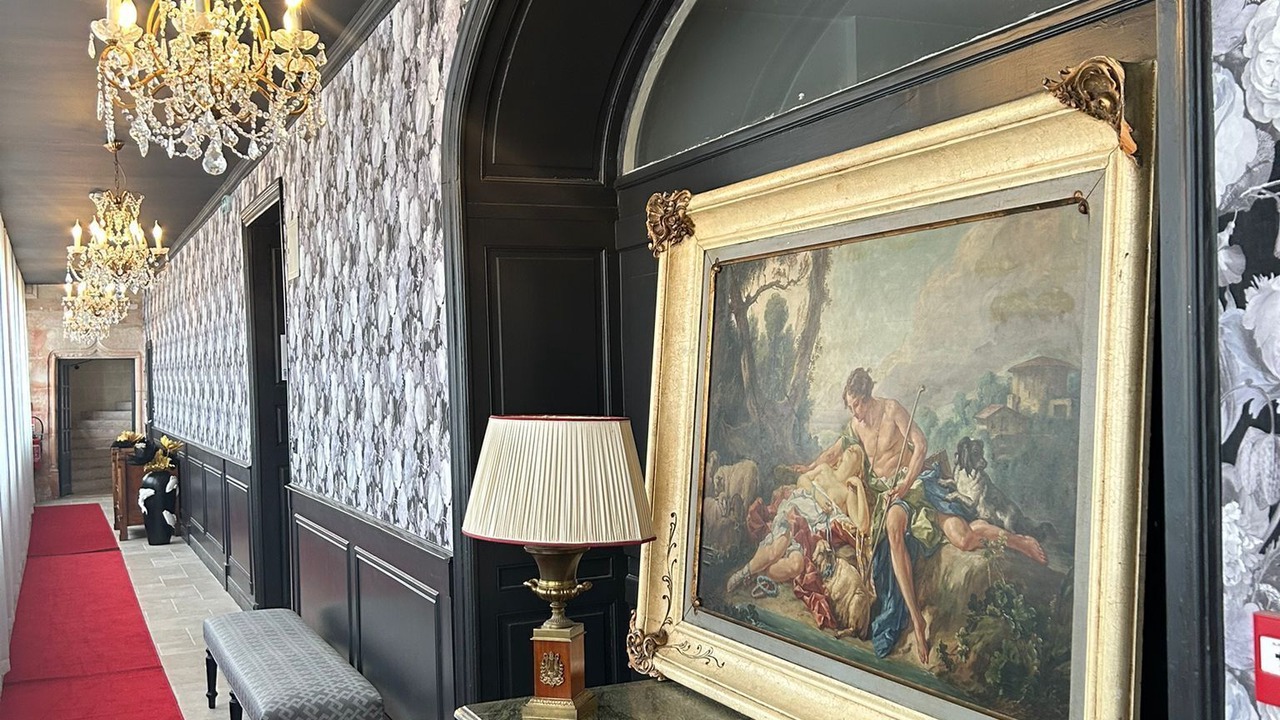 Photo of Others in Boncourt-le-Bois