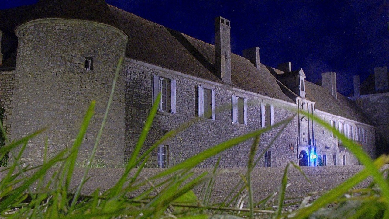 Photo of Outdoor in Boncourt-le-Bois