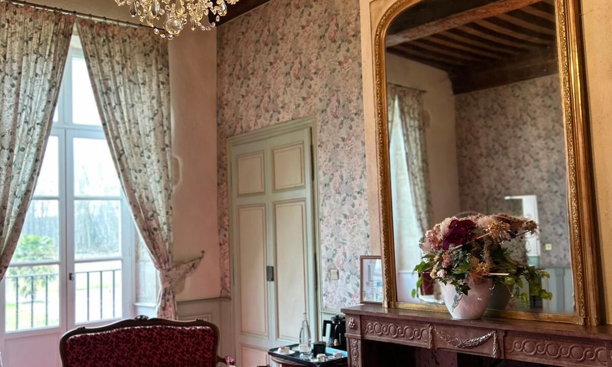 Photo of Others in Boncourt-le-Bois