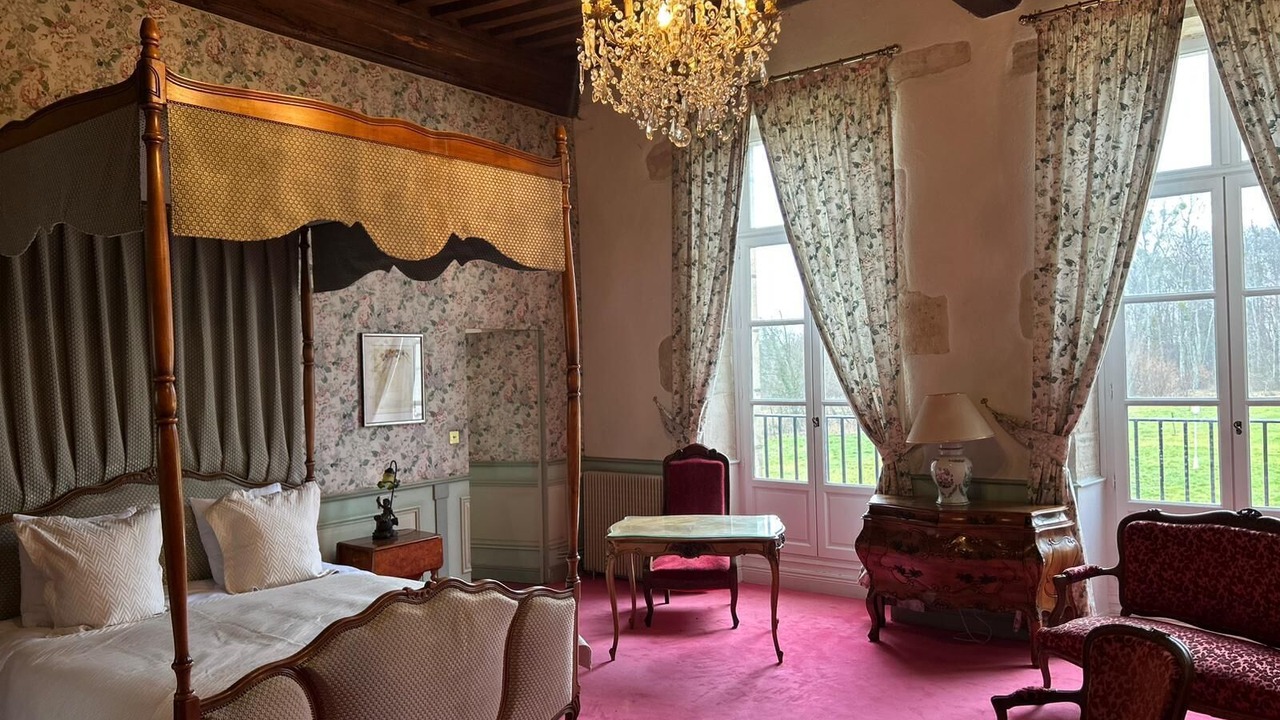 Photo of Others in Boncourt-le-Bois