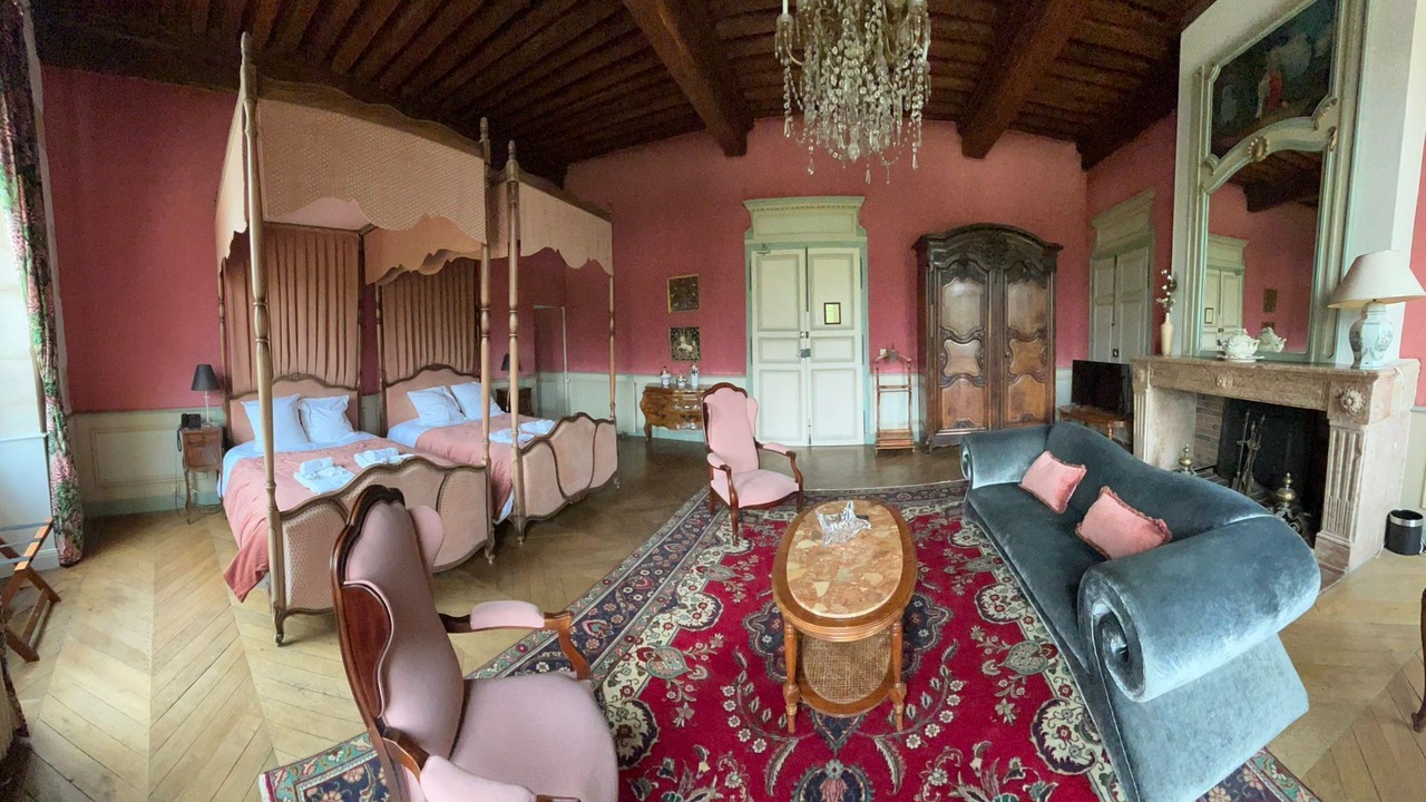 Photo of Others in Boncourt-le-Bois