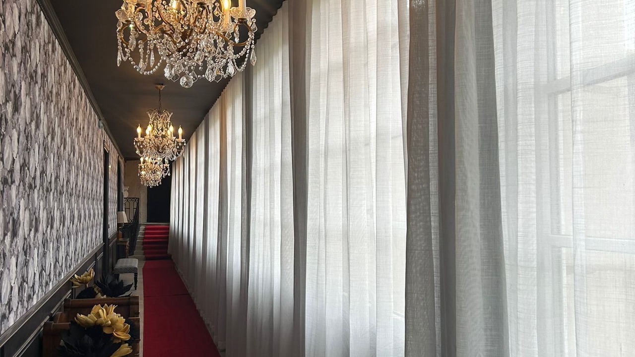 Photo of Others in Boncourt-le-Bois