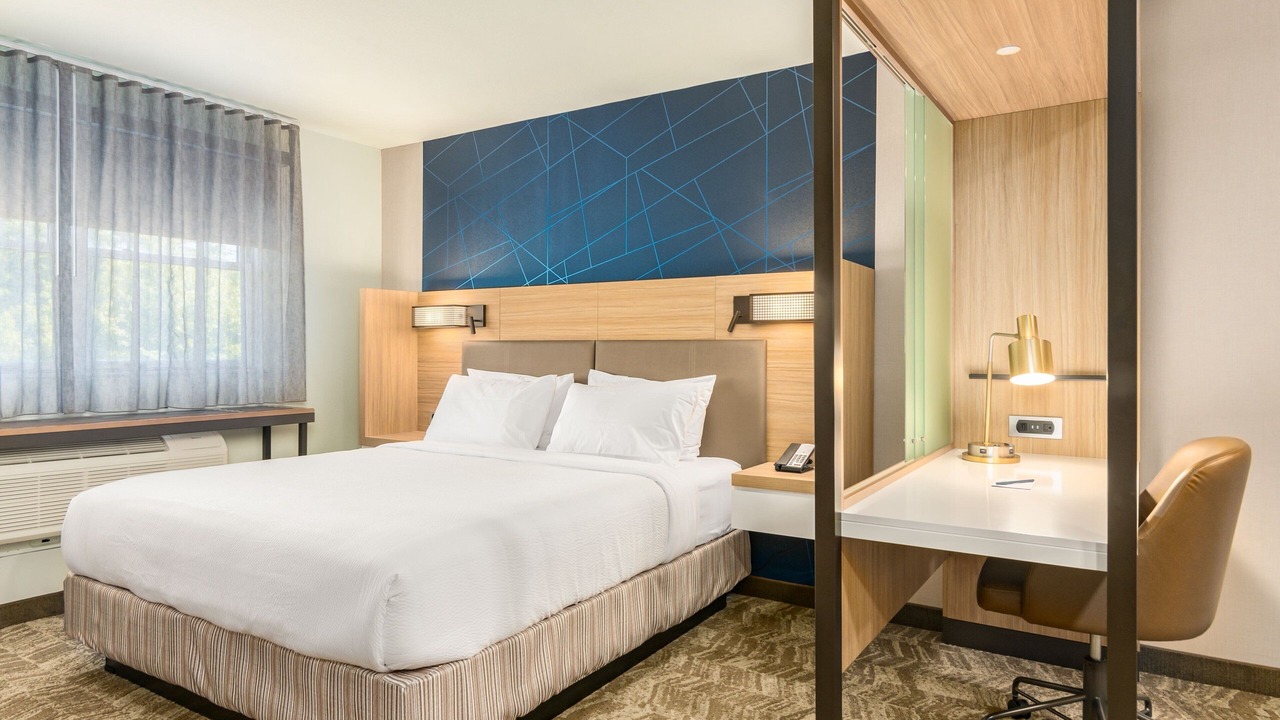 Photo of Others in Freeport