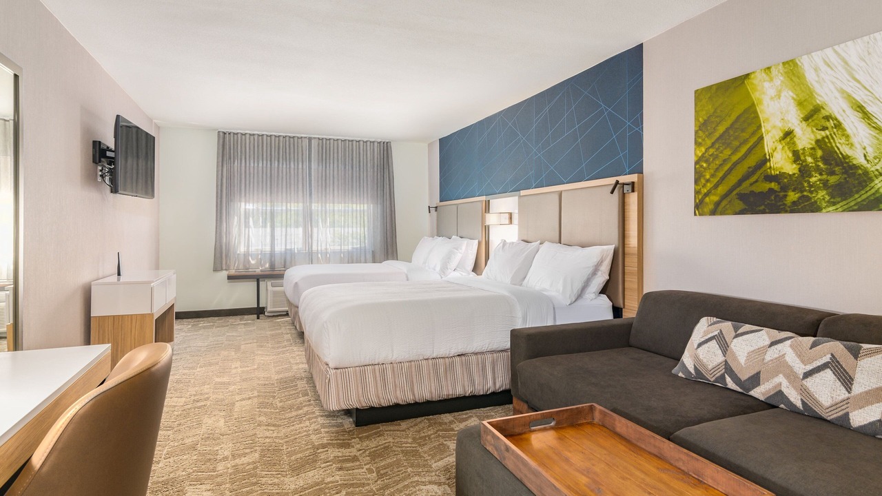 Photo of Others in Freeport