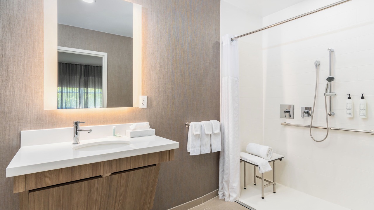 Photo of Bathroom in Freeport