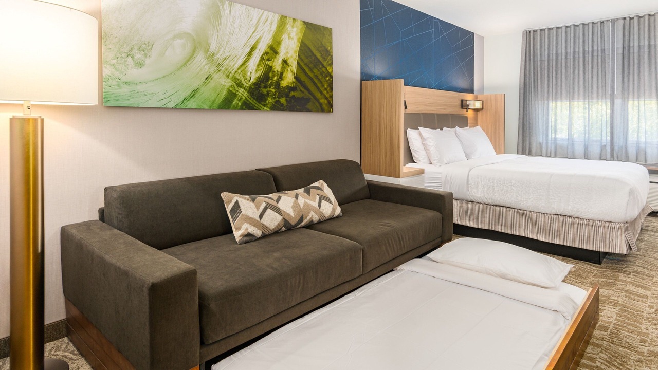 Photo of Others in Freeport