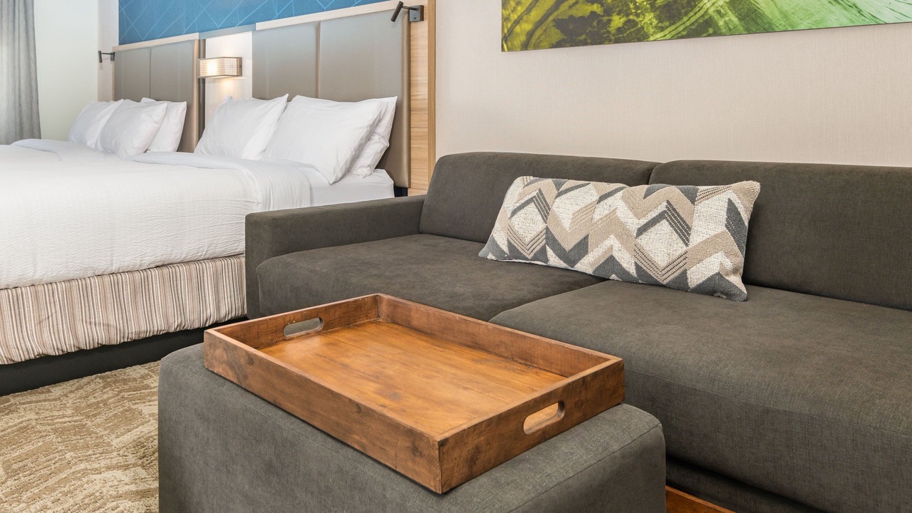 Photo of Others in Freeport