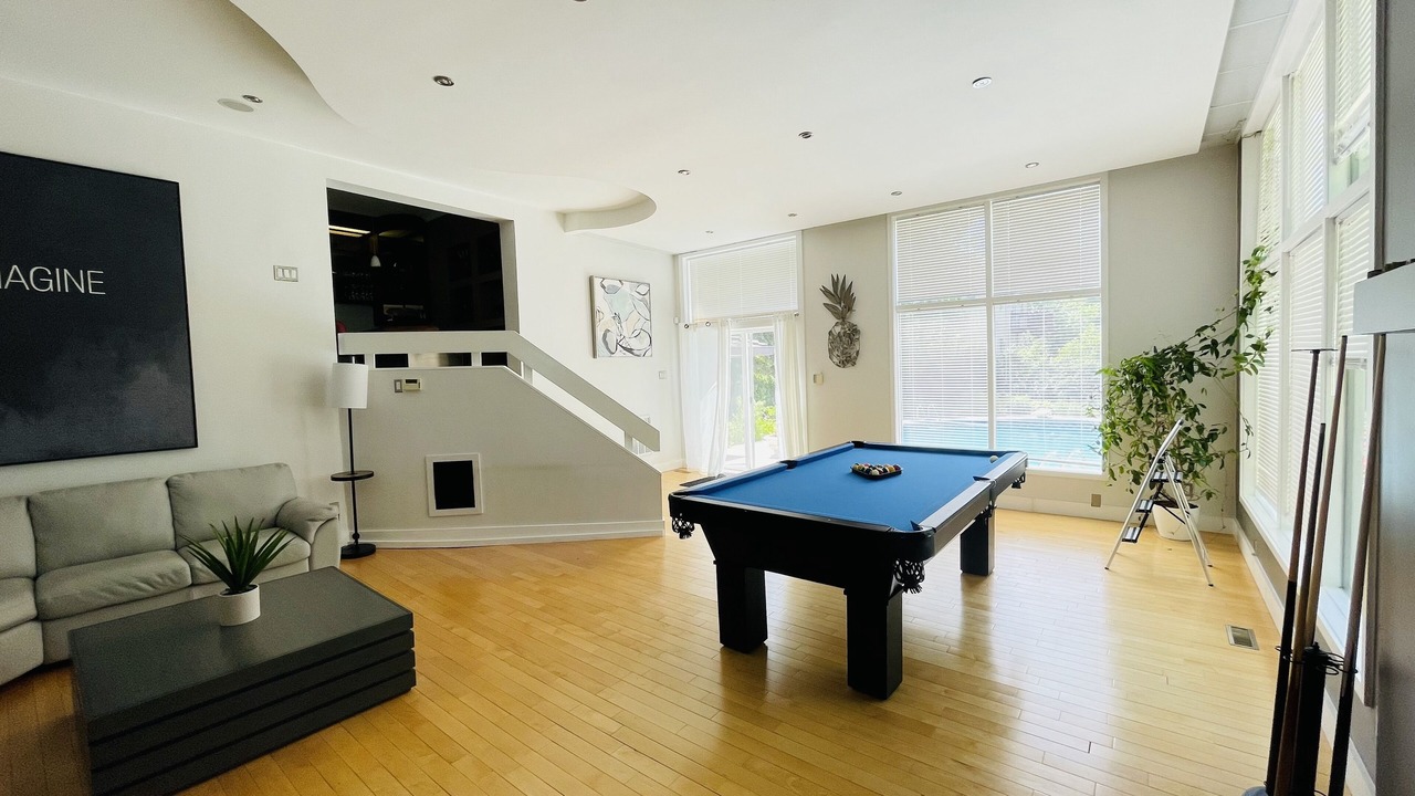 Photo of Bedroom in East Kildonan