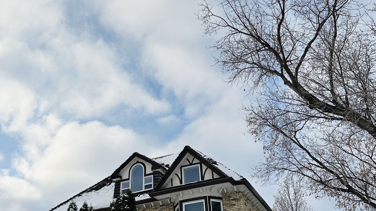 Photo of Outdoor in East Kildonan