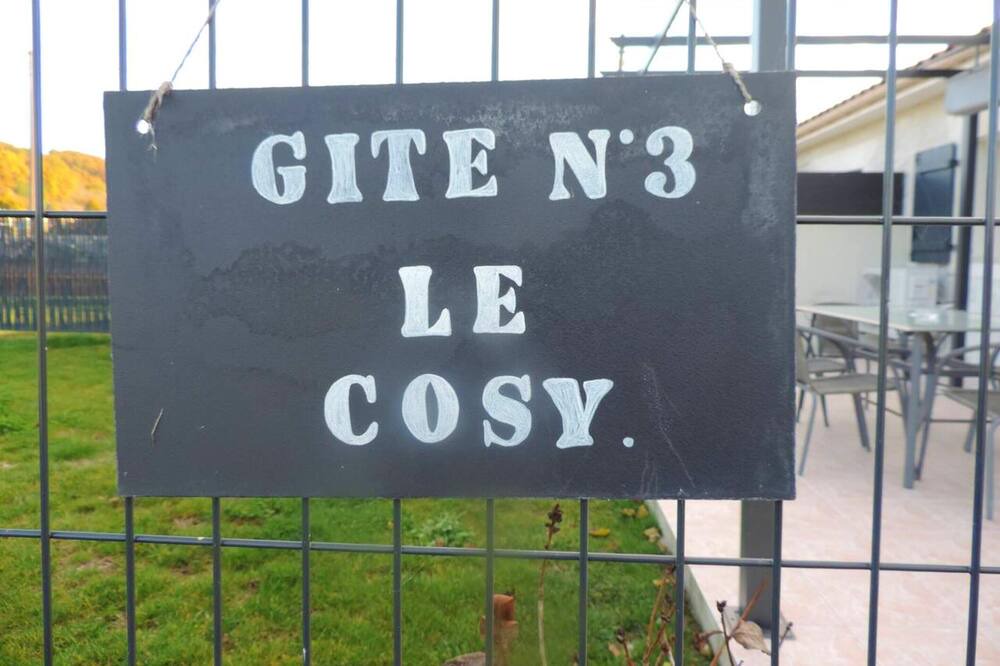 Photo of Others in Saint-Pierre-de-Clairac