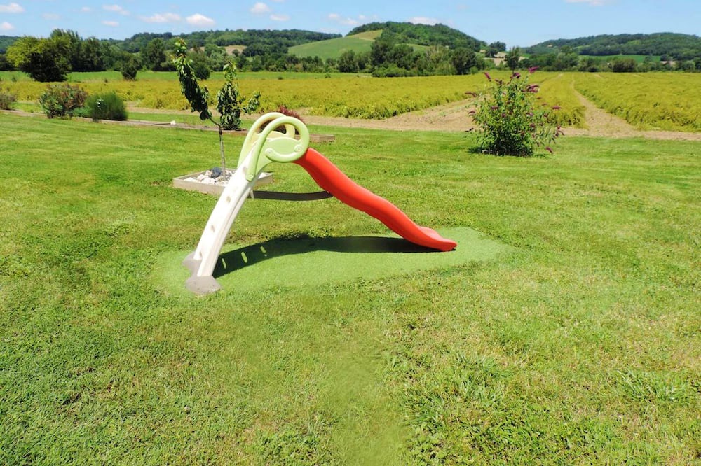 Photo of Outdoor in Saint-Pierre-de-Clairac