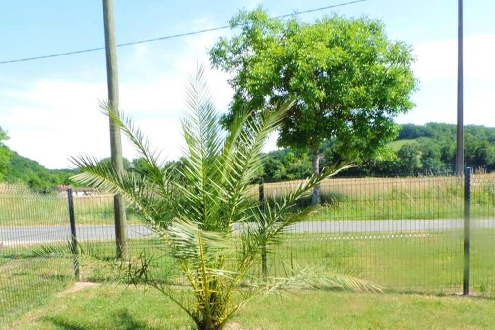 Photo of Outdoor in Saint-Pierre-de-Clairac