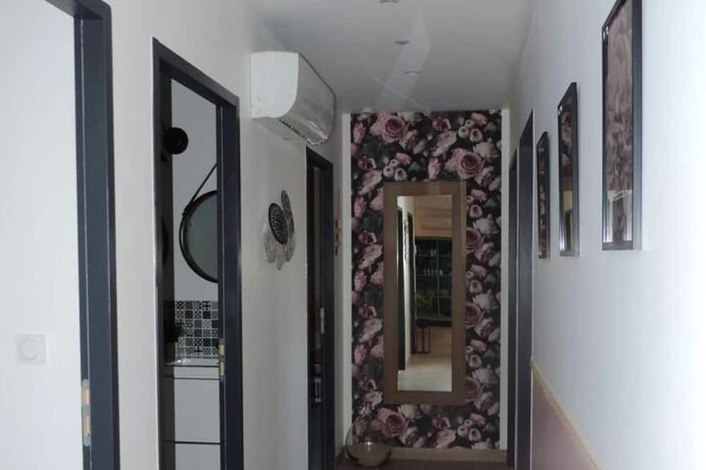 Photo of Bathroom in Saint-Pierre-de-Clairac