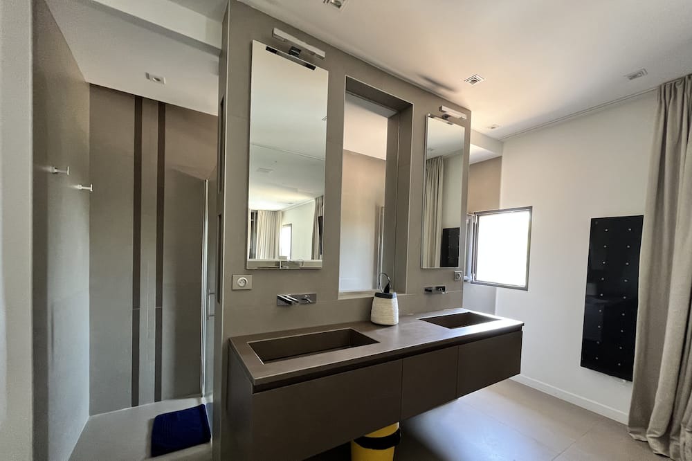 Photo of Bathroom in Montpellier