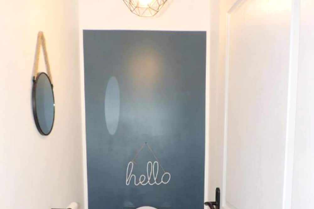 Photo of Bathroom in Saint-Pierre-de-Clairac
