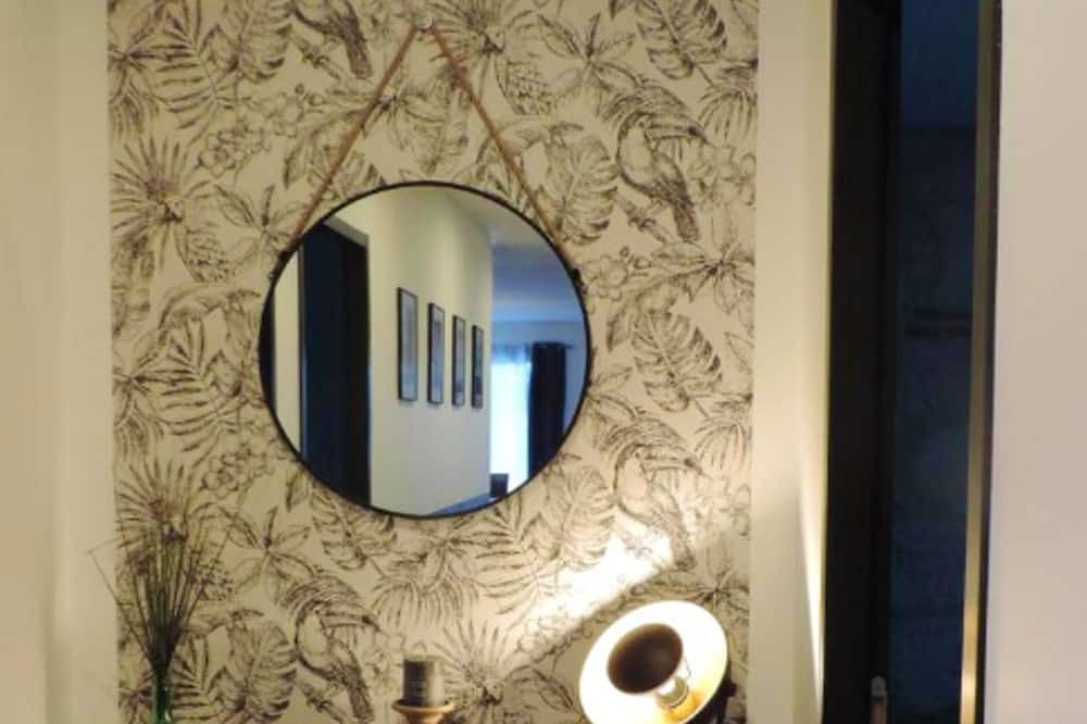 Photo of Bathroom in Saint-Pierre-de-Clairac