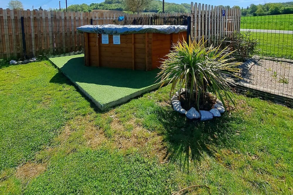 Photo of Outdoor in Saint-Pierre-de-Clairac