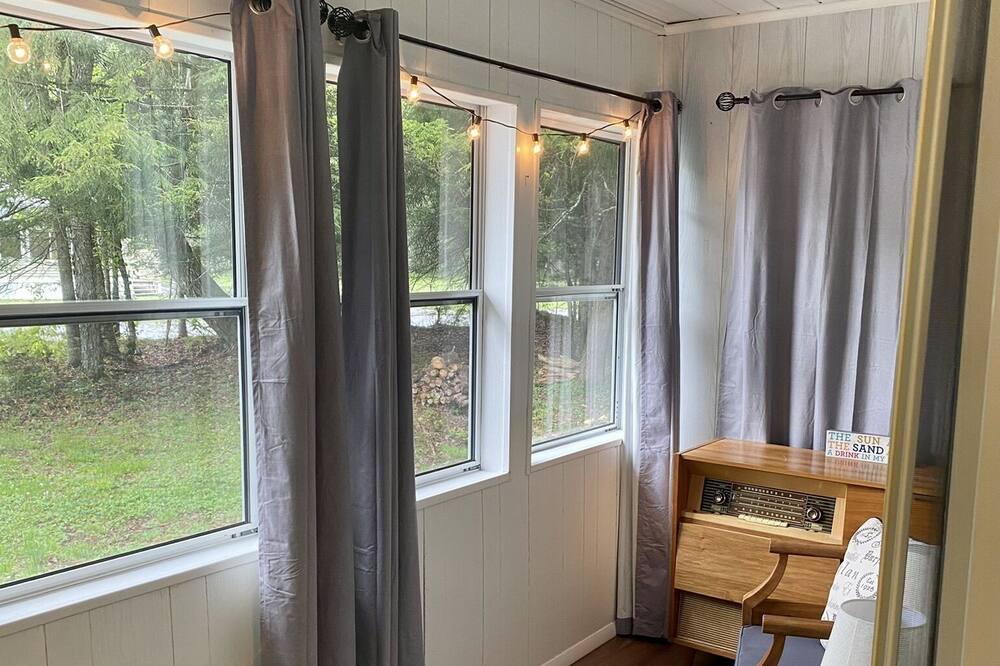 Photo of Bedroom in Woodgate