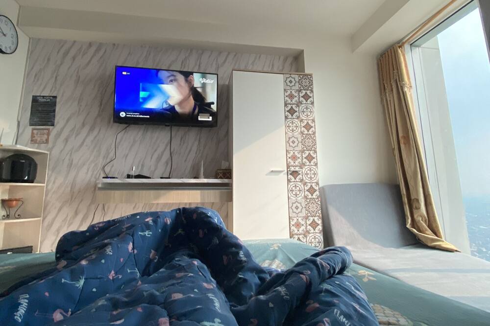 Photo of Bedroom in Bekasi Barat