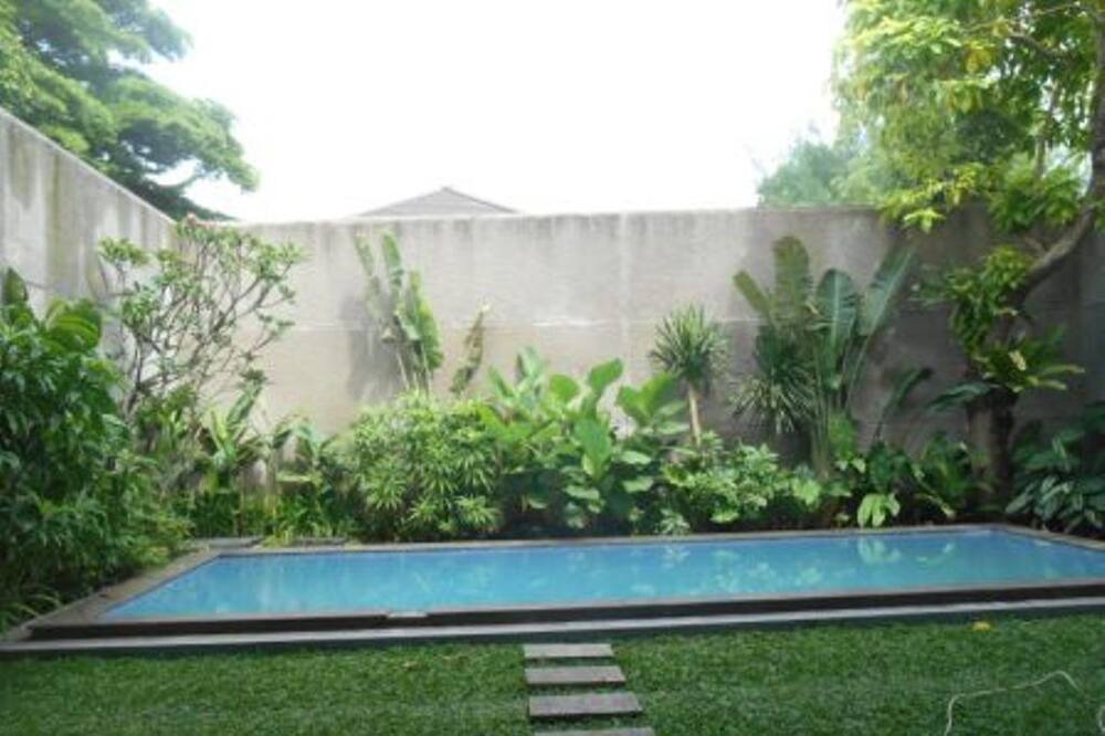 Photo of Outdoor in Bekasi Barat