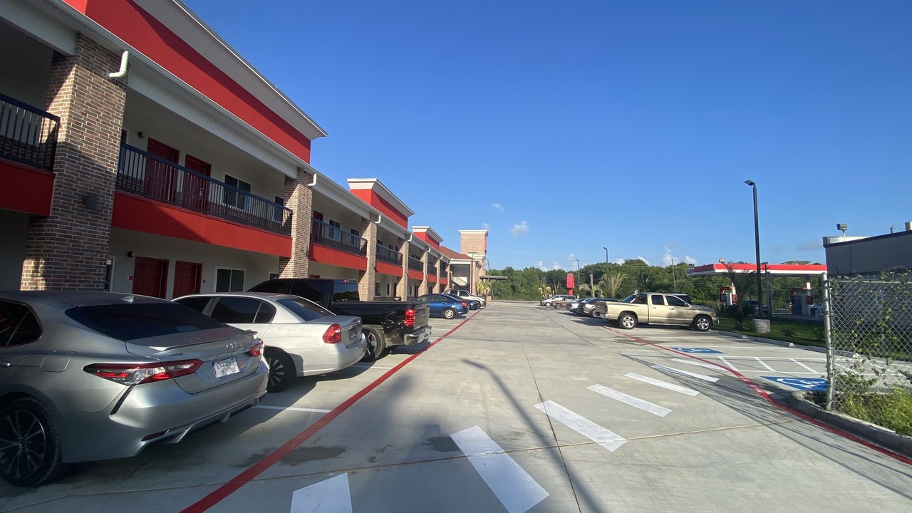 Photo of Outdoor in Iowa Colony