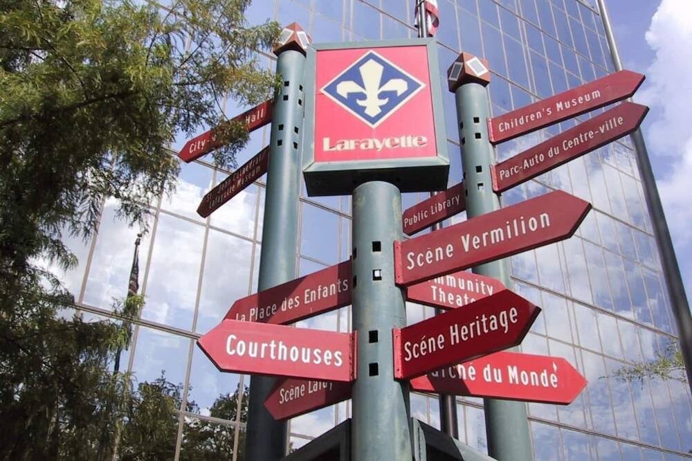 Photo of Outdoor in Downtown