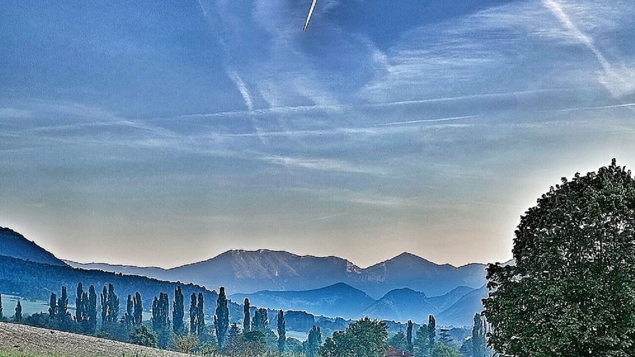 Photo of Others in Montmaur-en-Diois