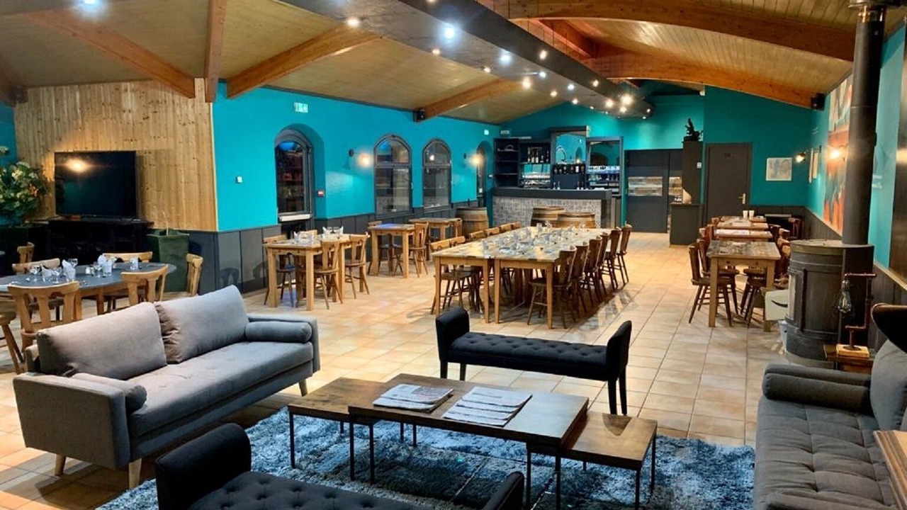 Photo of Others in Montmaur-en-Diois