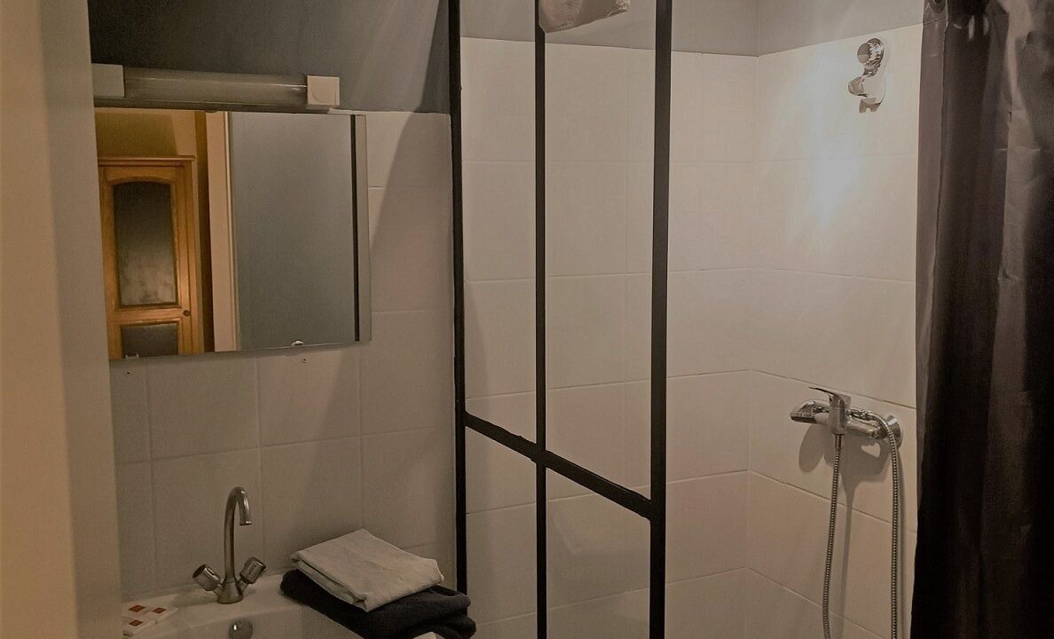 Photo of Others in Montmaur-en-Diois