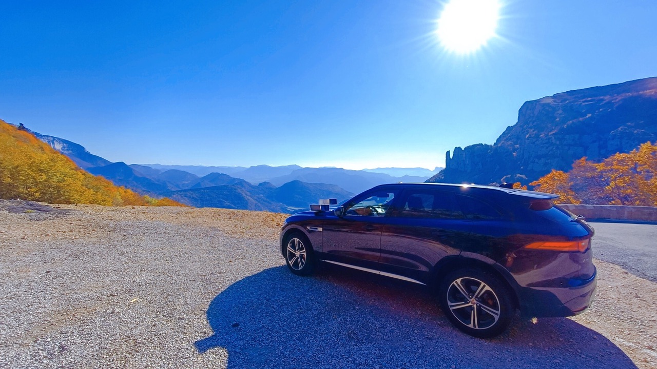 Photo of Others in Montmaur-en-Diois