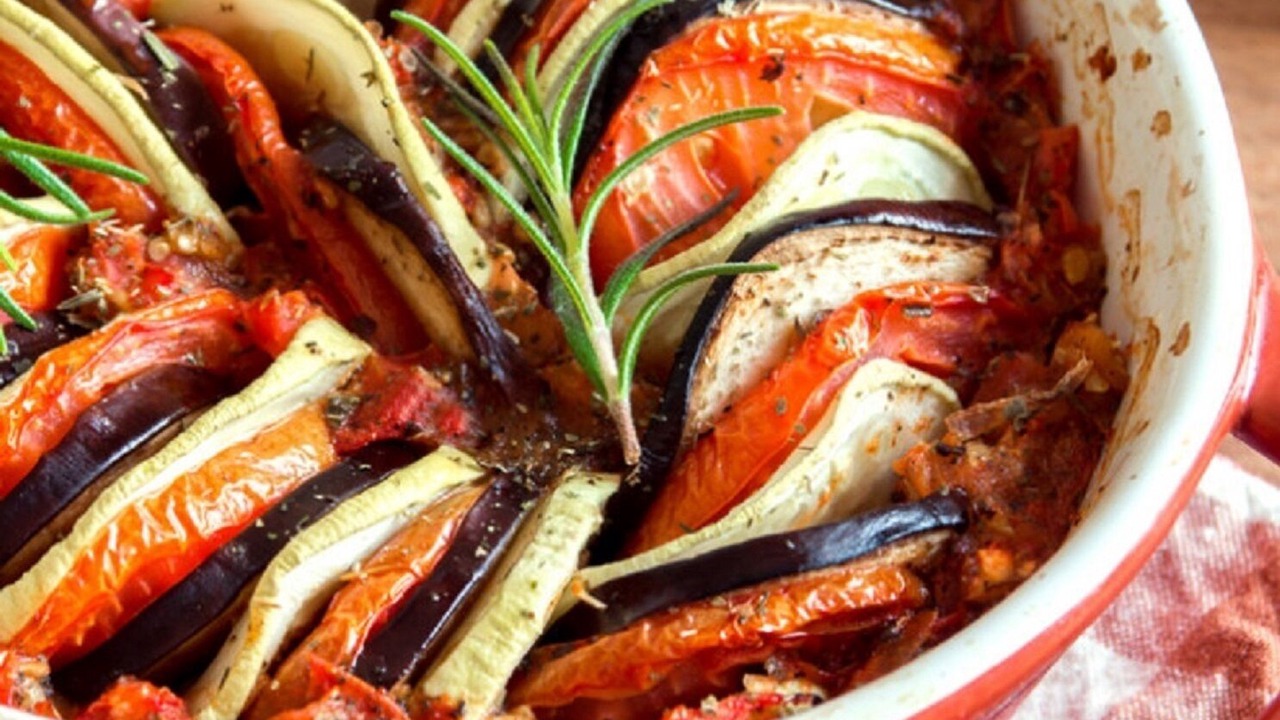 Photo of Others in Montmaur-en-Diois