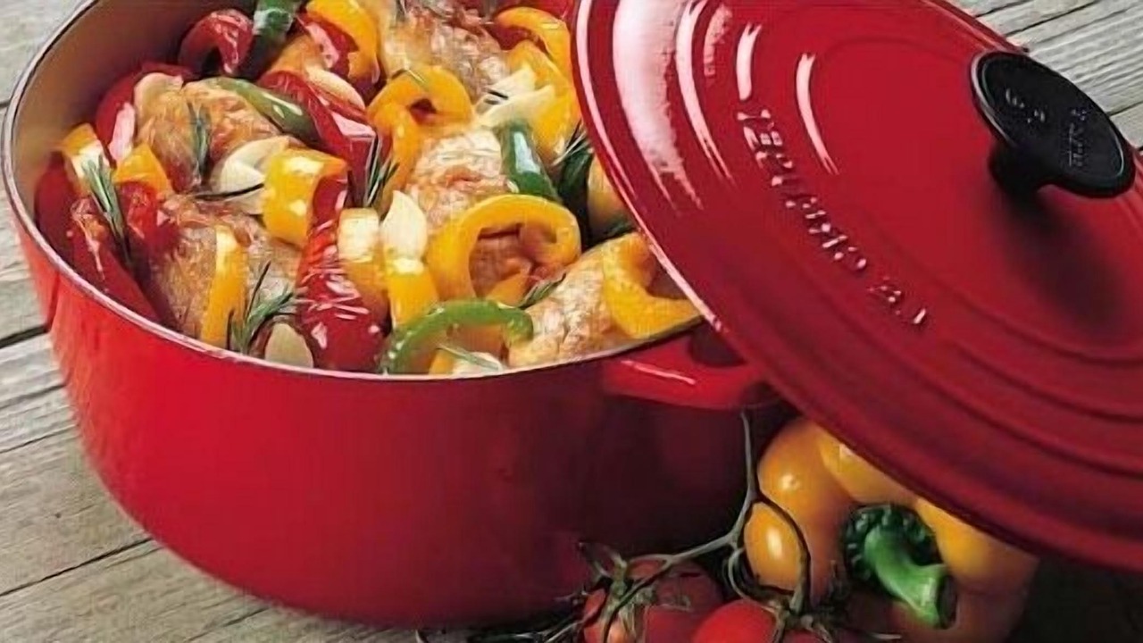 Photo of Bathroom in Montmaur-en-Diois