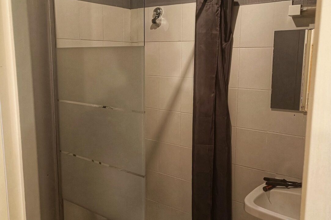 Photo of Bathroom in Montmaur-en-Diois