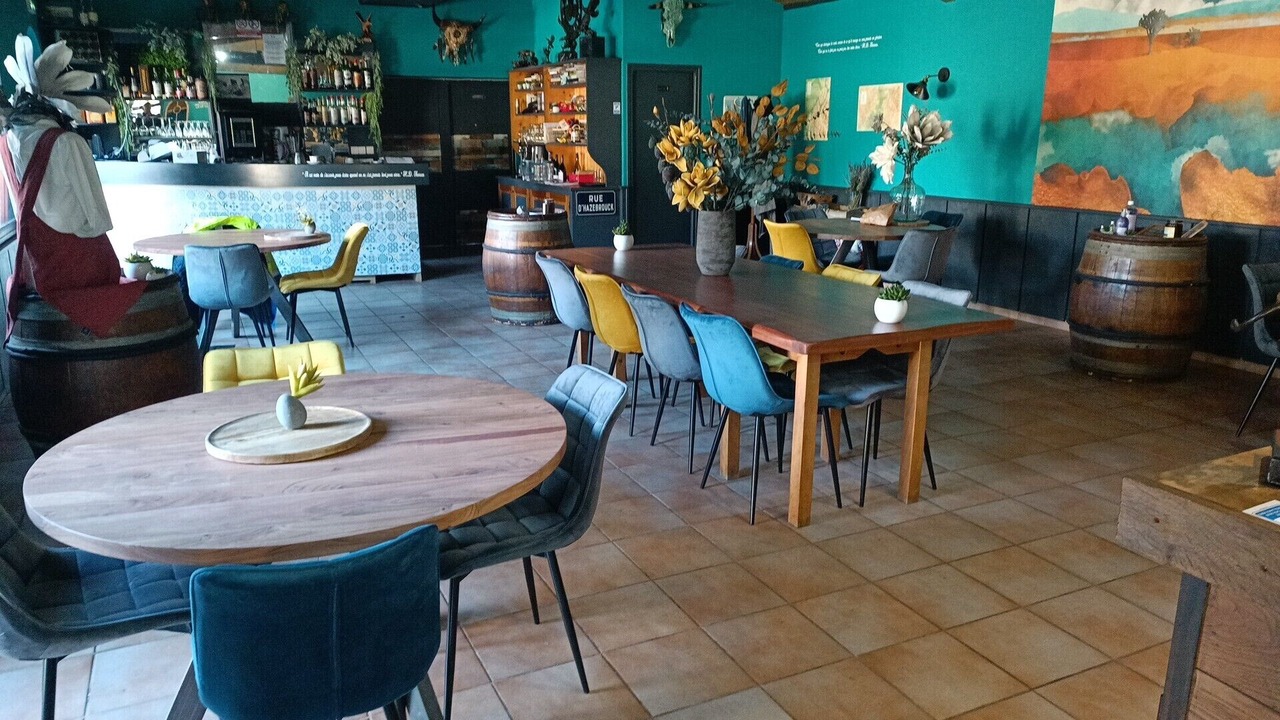 Photo of Others in Montmaur-en-Diois