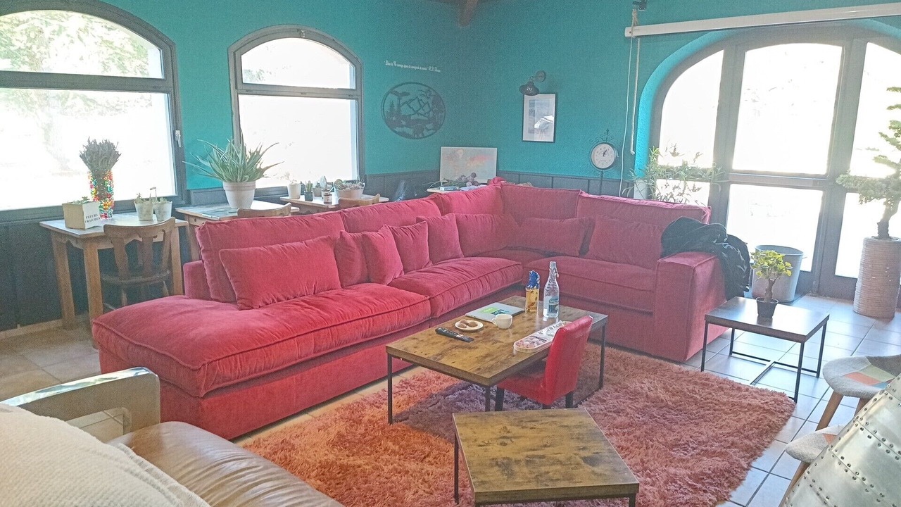 Photo of Others in Montmaur-en-Diois