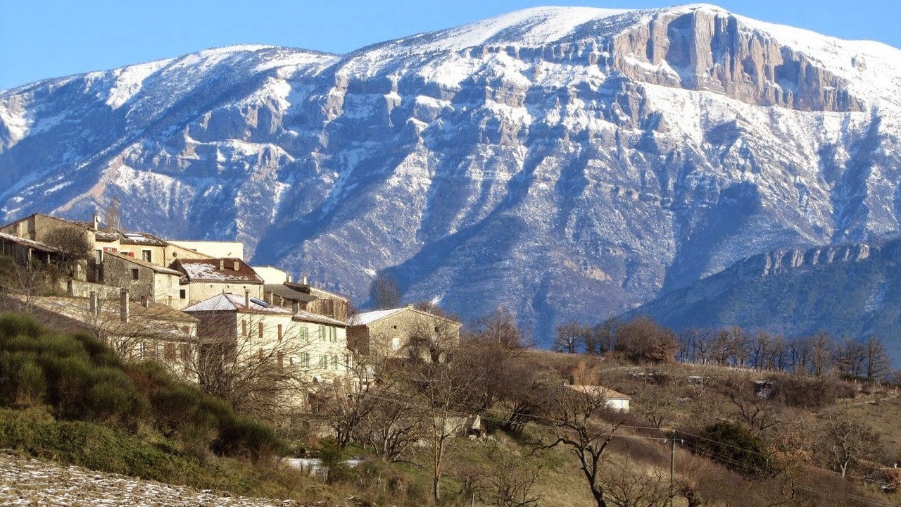 Photo of Others in Montmaur-en-Diois