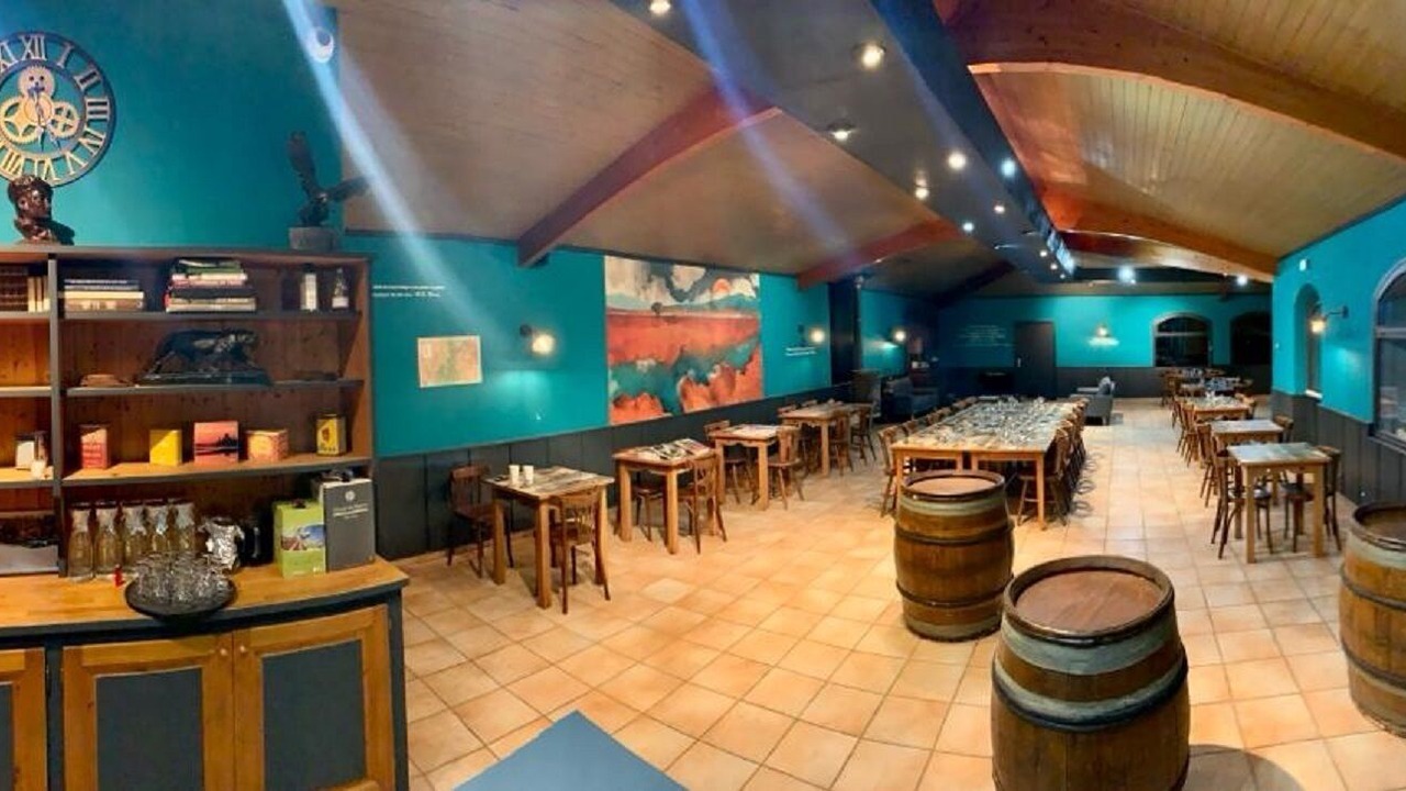 Photo of Others in Montmaur-en-Diois