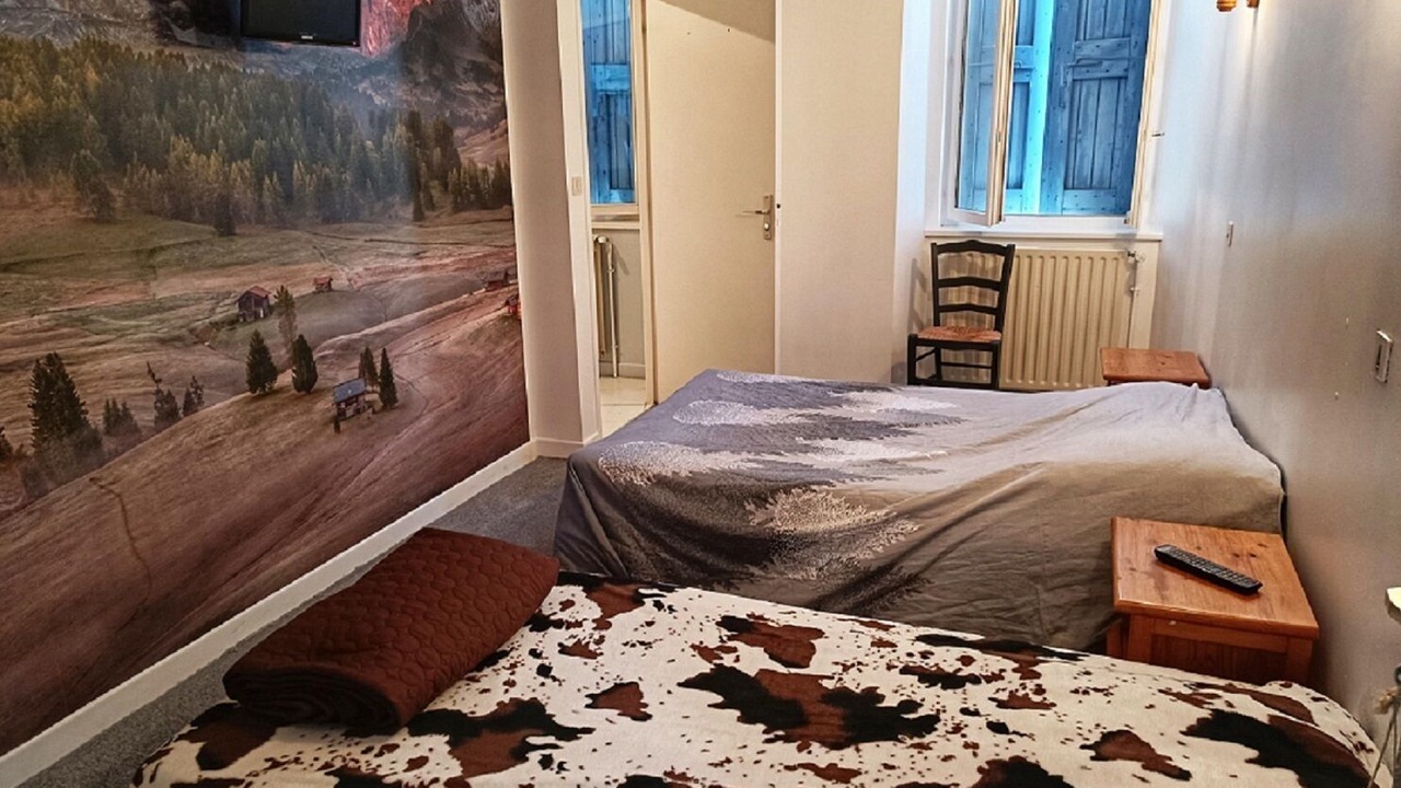 Photo of Others in Montmaur-en-Diois