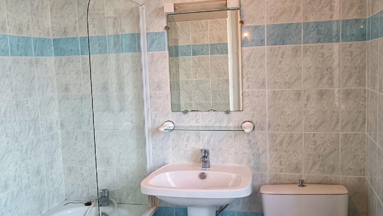 Photo of Others in Montmaur-en-Diois