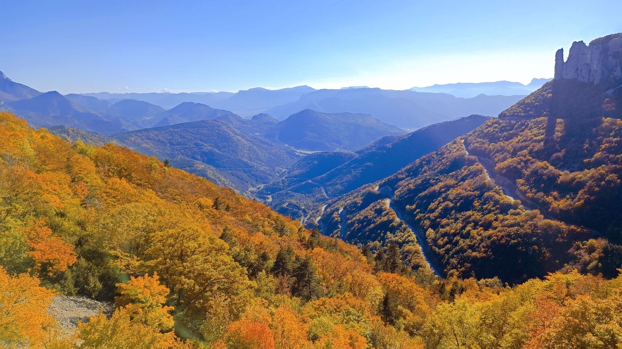 Photo of Others in Montmaur-en-Diois