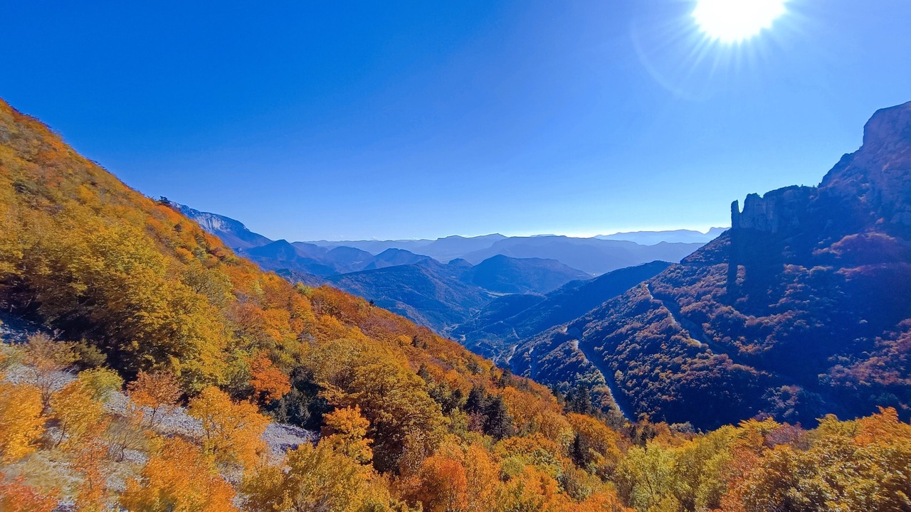 Photo of Others in Montmaur-en-Diois