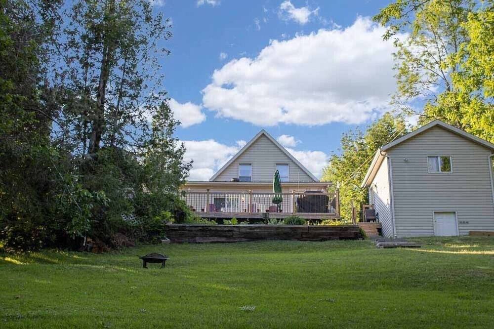 Photo of Outdoor in Paisley