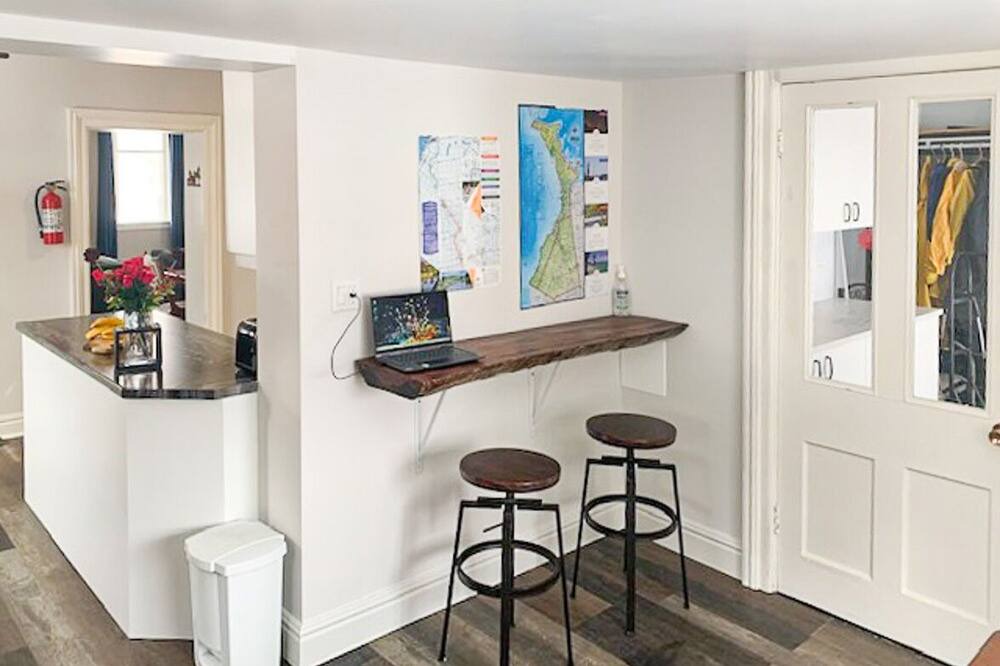 Photo of Livingroom in Paisley