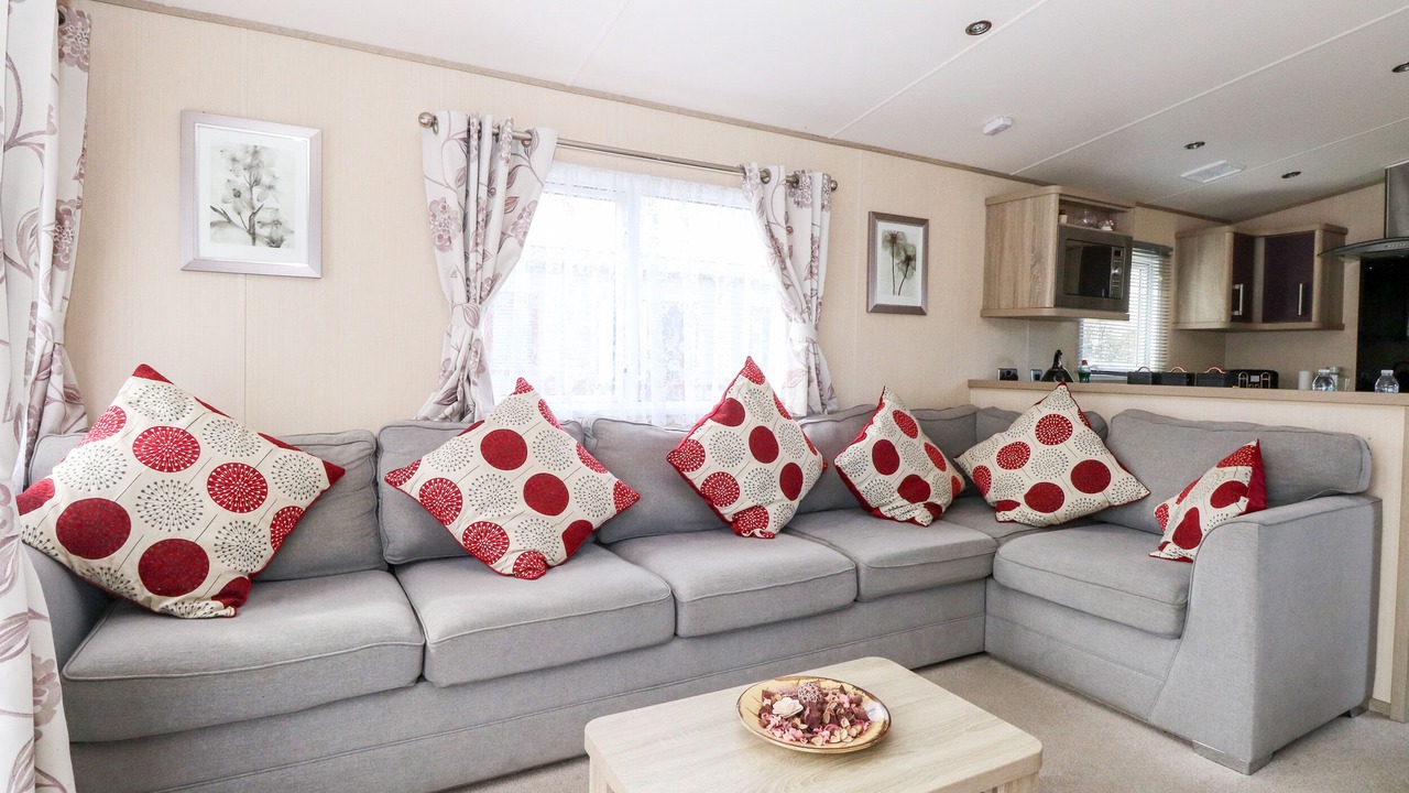 Photo of Others in Hopton