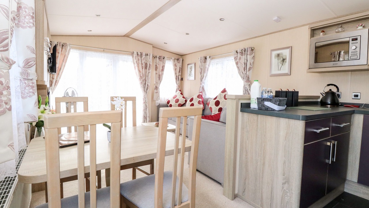 Photo of Others in Hopton